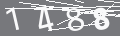 capsa